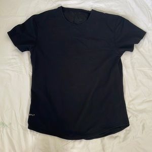 BYLT Lux T-Shirt